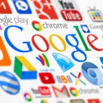 Eines Google