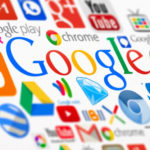 Eines Google + Google Analytics i Metatags