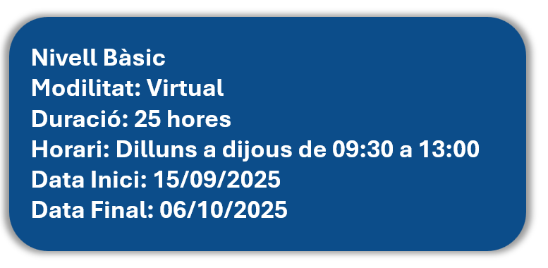 Captura de pantalla 2025-04-10 130414