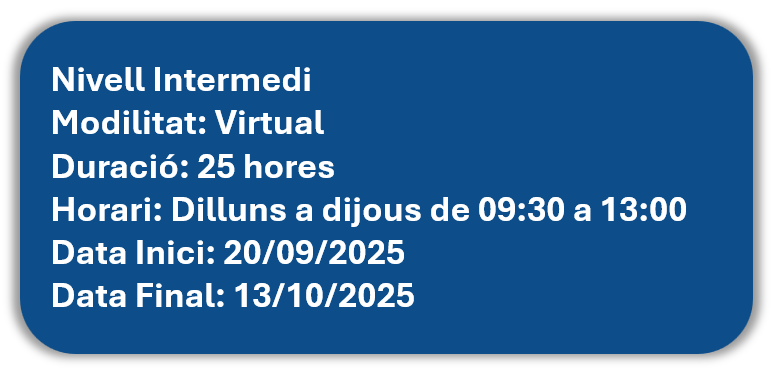 Captura de pantalla 2025-04-10 130420